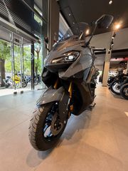 Yamaha TMAX 560 Tech Max 2022 TECH-thumb-18