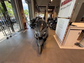 Yamaha TMAX 560 Tech Max 2022 TECH-thumb-19