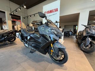 Yamaha TMAX 560 Tech Max 2022 TECH-thumb-21