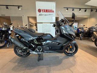Yamaha TMAX 560 Tech Max 2022 TECH-thumb-22