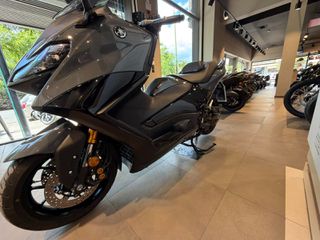 Yamaha TMAX 560 Tech Max 2022 TECH-thumb-30