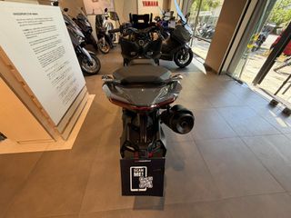 Yamaha TMAX 560 Tech Max 2022 TECH-thumb-35