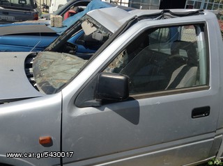 Opel campo ....-thumb-2