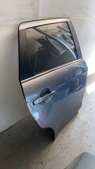 MITSUBISHI ASX 5D 2010-2018-thumb-1