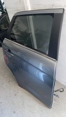 MITSUBISHI ASX 5D 2010-2018-thumb-2