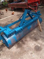 Roller 2022-thumb-1