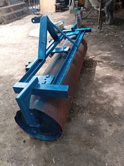 Roller 2022-thumb-2