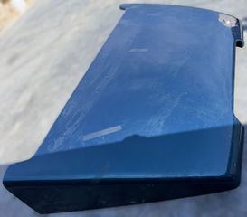 ΑΕΡΟΤΟΜΗ ATEGO 1224-thumb-1