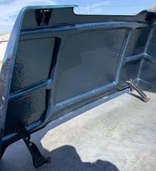 ΑΕΡΟΤΟΜΗ ATEGO 1224-thumb-2