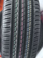 Καινούργια ελαστικά 215/60R16 XL 99H (SUV) (DOT 2024)-thumb-2