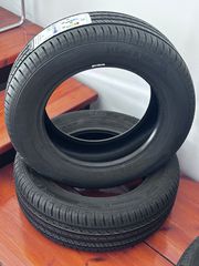Καινούργια ελαστικά 215/60R16 XL 99H (SUV) (DOT 2024)-thumb-3