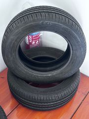 Καινούργια ελαστικά 215/60R16 XL 99H (SUV) (DOT 2024)-thumb-4