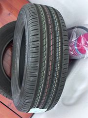 Καινούργια ελαστικά 215/60R16 XL 99H (SUV) (DOT 2024)-thumb-5