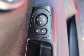 Fiat 500 2023 ΕΛΛΗΝΙΚΟ-1.0 Hybrid 70Hp Club-ΟΘΟΝΗ-thumb-6