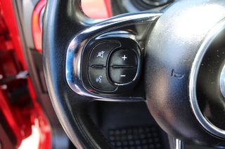 Fiat 500 2023 ΕΛΛΗΝΙΚΟ-1.0 Hybrid 70Hp Club-ΟΘΟΝΗ-thumb-9