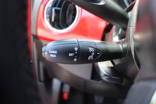 Fiat 500 2023 ΕΛΛΗΝΙΚΟ-1.0 Hybrid 70Hp Club-ΟΘΟΝΗ-thumb-12