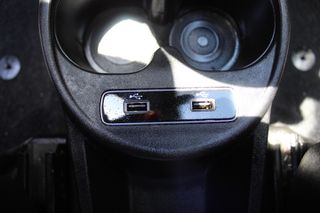 Fiat 500 2023 ΕΛΛΗΝΙΚΟ-1.0 Hybrid 70Hp Club-ΟΘΟΝΗ-thumb-13