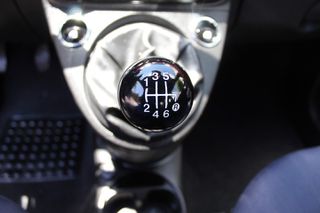 Fiat 500 2023 ΕΛΛΗΝΙΚΟ-1.0 Hybrid 70Hp Club-ΟΘΟΝΗ-thumb-14