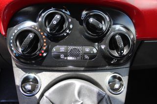 Fiat 500 2023 ΕΛΛΗΝΙΚΟ-1.0 Hybrid 70Hp Club-ΟΘΟΝΗ-thumb-15