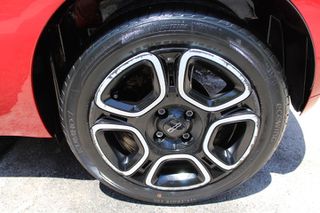 Fiat 500 2023 ΕΛΛΗΝΙΚΟ-1.0 Hybrid 70Hp Club-ΟΘΟΝΗ-thumb-19