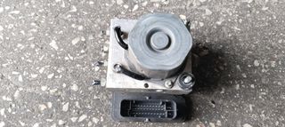 ΜΟΝΑΔΑ ABS OPEL CORSA E 39084530 0265956292