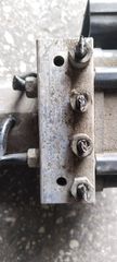 ΜΟΝΑΔΑ ABS OPEL CORSA E 39084530 0265956292-thumb-1