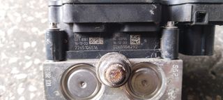 ΜΟΝΑΔΑ ABS OPEL CORSA E 39084530 0265956292-thumb-2