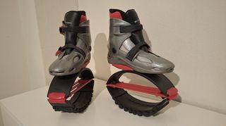 Kangoo jump shoes-thumb-1