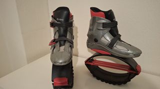 Kangoo jump shoes-thumb-2
