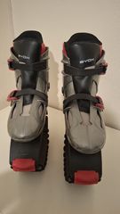 Kangoo jump shoes-thumb-3