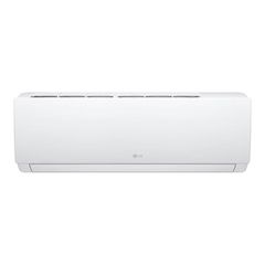 Κλιματιστικό DUALCOOL Libero Inverter 18.000 BTU