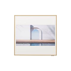 Κλιματιστικό Artcool Gallery Premium Inverter 9.000 BTU