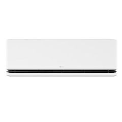 Κλιματιστικό DUALCOOL Planet Inverter 12.000 BTU