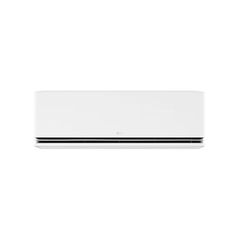 Κλιματιστικό DUALCOOL Planet Premium Inverter 12.000 BTU