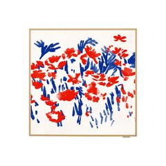 Κλιματιστικό Artcool Gallery Inverter 12.000 BTU