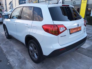 Suzuki Vitara 2018 1.6 120HP DIESEL 4X4-thumb-6
