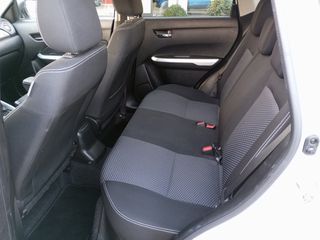 Suzuki Vitara 2018 1.6 120HP DIESEL 4X4-thumb-9