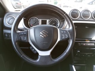 Suzuki Vitara 2018 1.6 120HP DIESEL 4X4-thumb-11