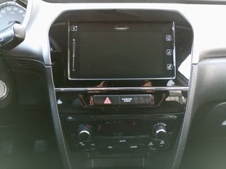 Suzuki Vitara 2018 1.6 120HP DIESEL 4X4-thumb-13
