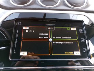 Suzuki Vitara 2018 1.6 120HP DIESEL 4X4-thumb-16