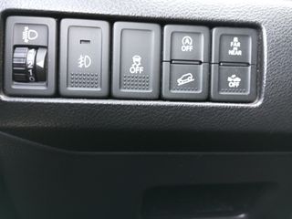 Suzuki Vitara 2018 1.6 120HP DIESEL 4X4-thumb-18