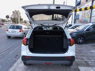 Suzuki Vitara 2018 1.6 120HP DIESEL 4X4-thumb-19