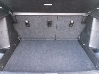 Suzuki Vitara 2018 1.6 120HP DIESEL 4X4-thumb-20