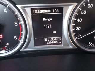Suzuki Vitara 2018 1.6 120HP DIESEL 4X4-thumb-21