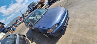 HONDA	CIVIC	1992	1500cc  ΚΩΔΙΚΟΣ:ΤΑ3965-thumb-5