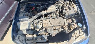 HONDA	CIVIC	1992	1500cc  ΚΩΔΙΚΟΣ:ΤΑ3965-thumb-6