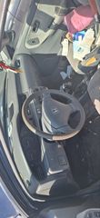 HONDA	CIVIC	1992	1500cc  ΚΩΔΙΚΟΣ:ΤΑ3965-thumb-7