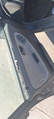 HONDA	CIVIC	1992	1500cc  ΚΩΔΙΚΟΣ:ΤΑ3965-thumb-8