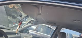 HONDA	CIVIC	1992	1500cc  ΚΩΔΙΚΟΣ:ΤΑ3965-thumb-10