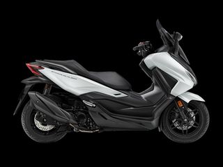 Honda Forza 350 2026-thumb-2